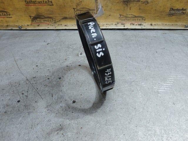 Кольцо зажимное топливозаборника R7Q63V Toyota Avensis купить