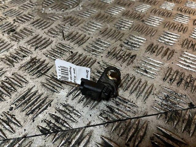 Датчик коленвала 1SNWX2 Peugeot 307 - Фото 3