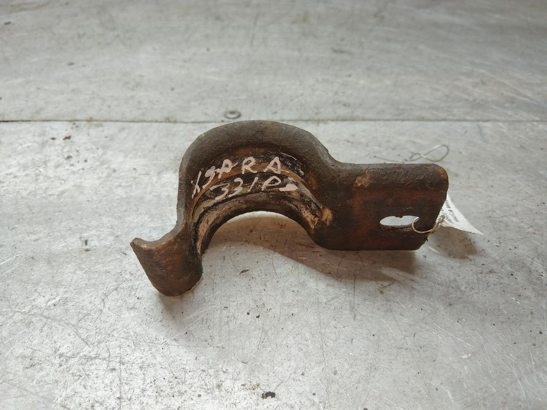 Крепление втулки стабилизатора IVIHSM Citroen Xsara купить