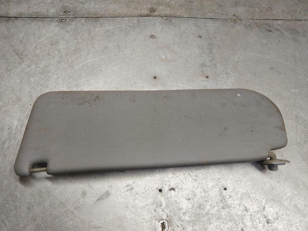 Козырек солнцезащитный 2RQ51V Fiat Ulysse купить