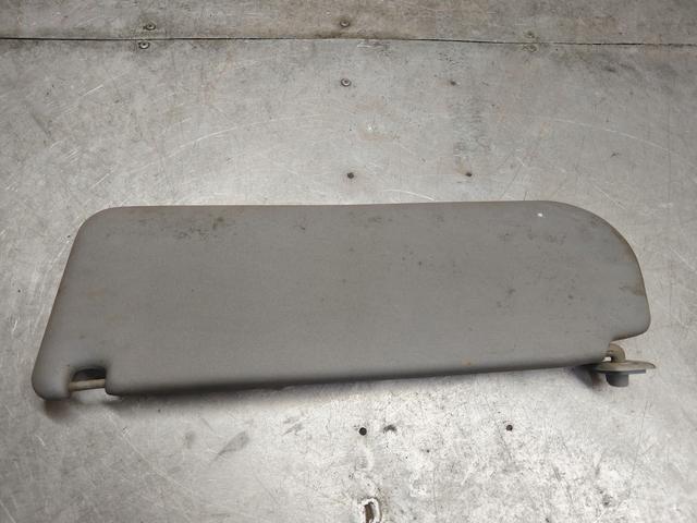 Козырек солнцезащитный 2RQ51V Fiat Ulysse купить