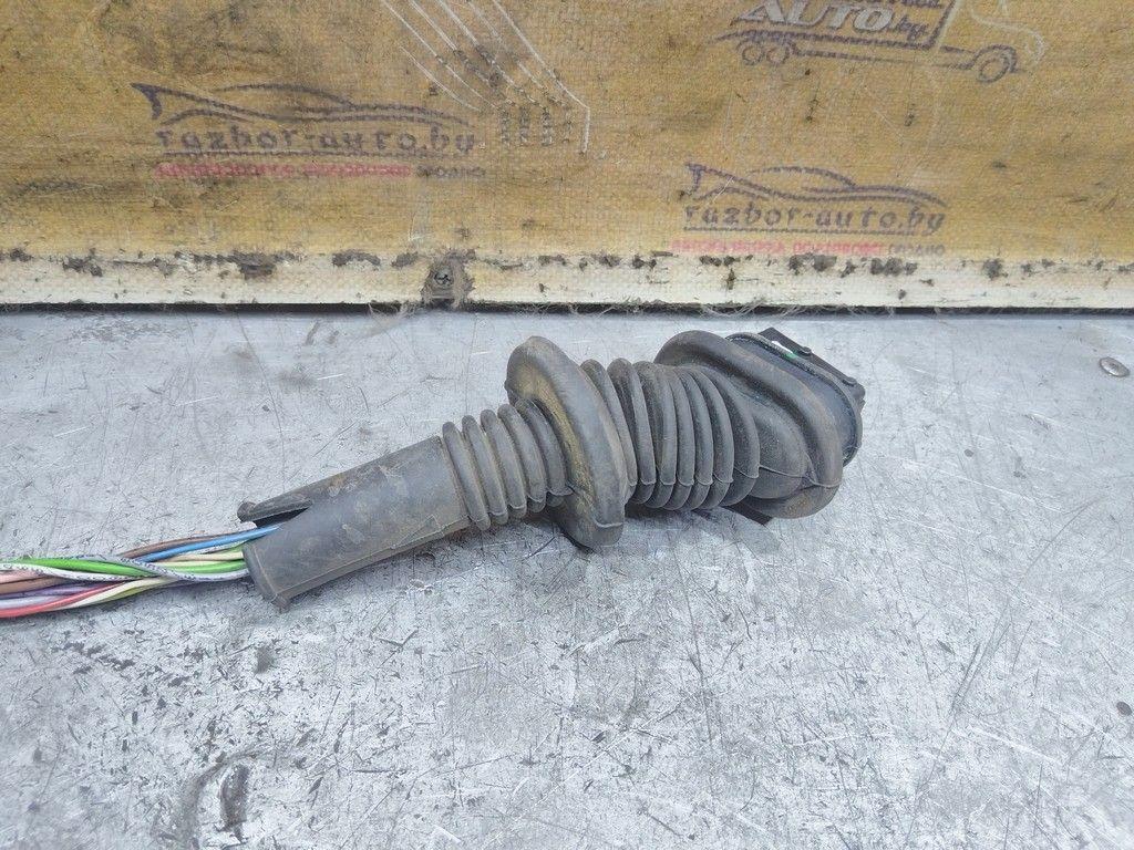 Проводка двери задней левой VJYR14 Citroen C5 - Фото 7