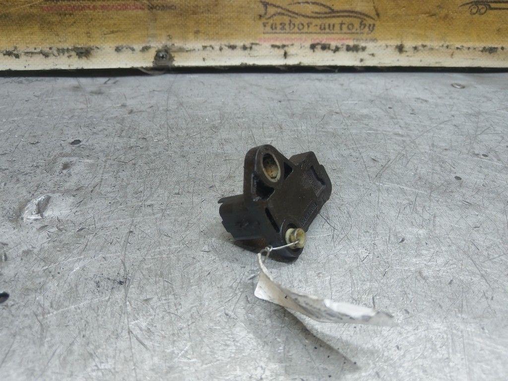 Датчик коленвала U61W23 Citroen Berlingo - Фото 2