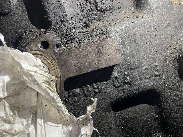 Двигатель 23046K BMW X5 E53 купить с доставкой