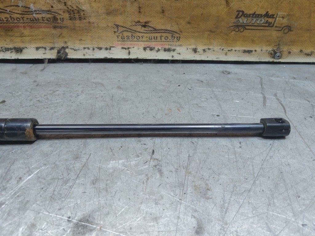 Амортизатор крышки багажника (3-5 двери) 068JO6 Renault Espace - Фото 2