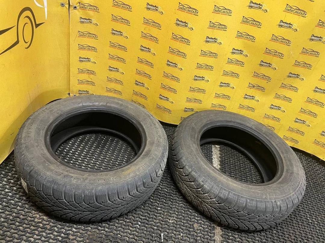 В наличии Шина Korpus 195/65 R15 FIO4QB FIO4QB Korpus купить по доступной цене. Огромный ассортимент покрышек на различные авто. Подберем нужное