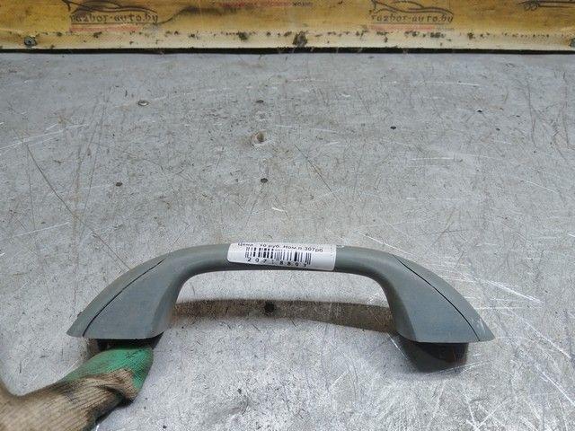 Ручка внутренняя потолочная SN1XZ4 Renault Megane undefined