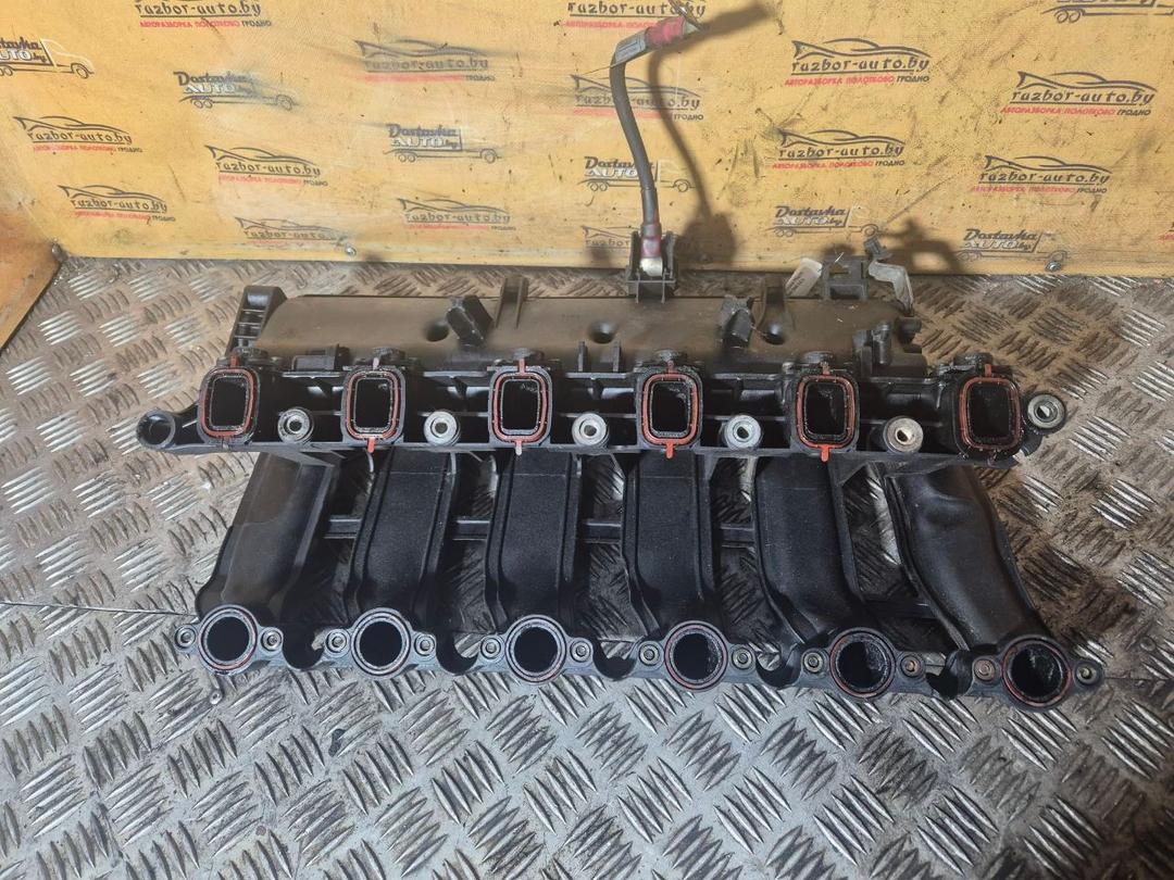 Коллектор впускной PR4J7K BMW 5 E39