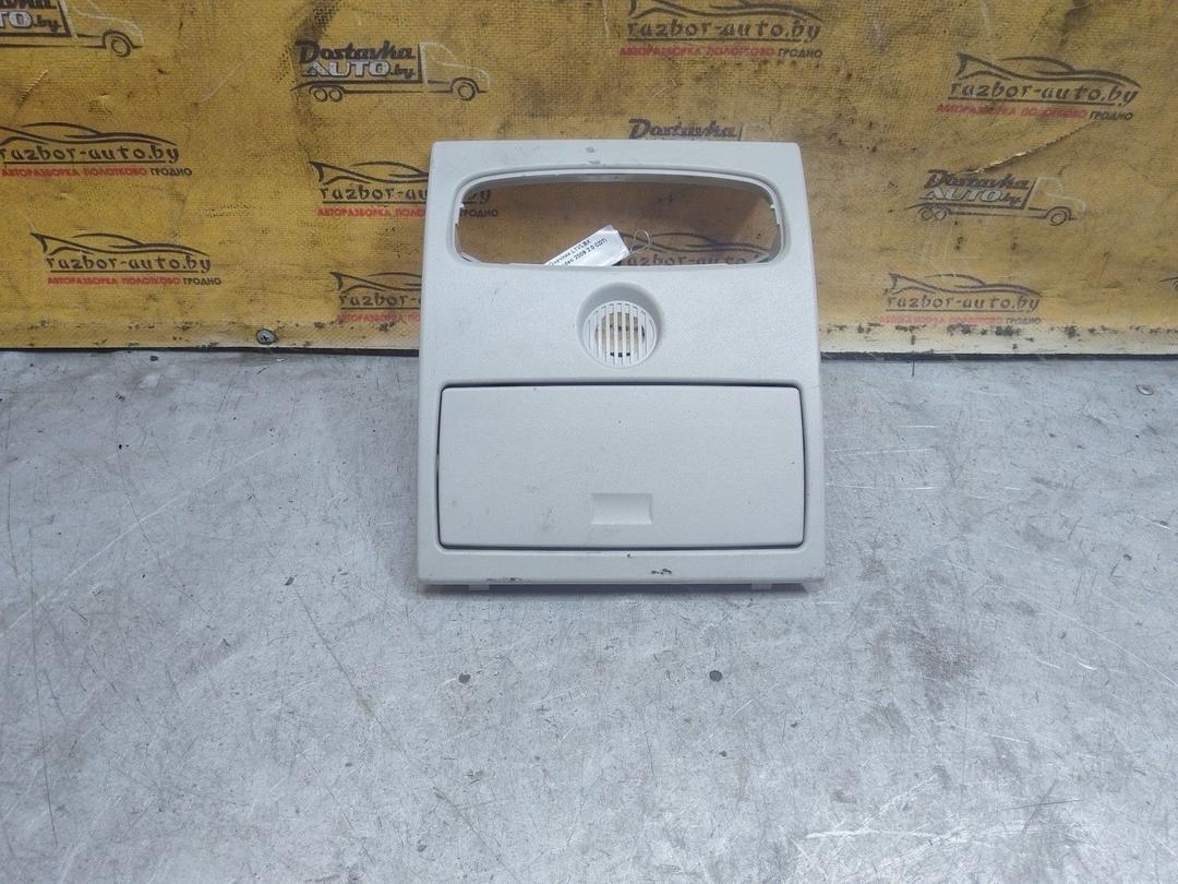 Очечник L1VLBX Ford Mondeo