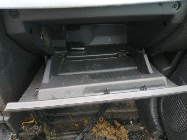 Бардачок VVVZS9 Opel Meriva купить