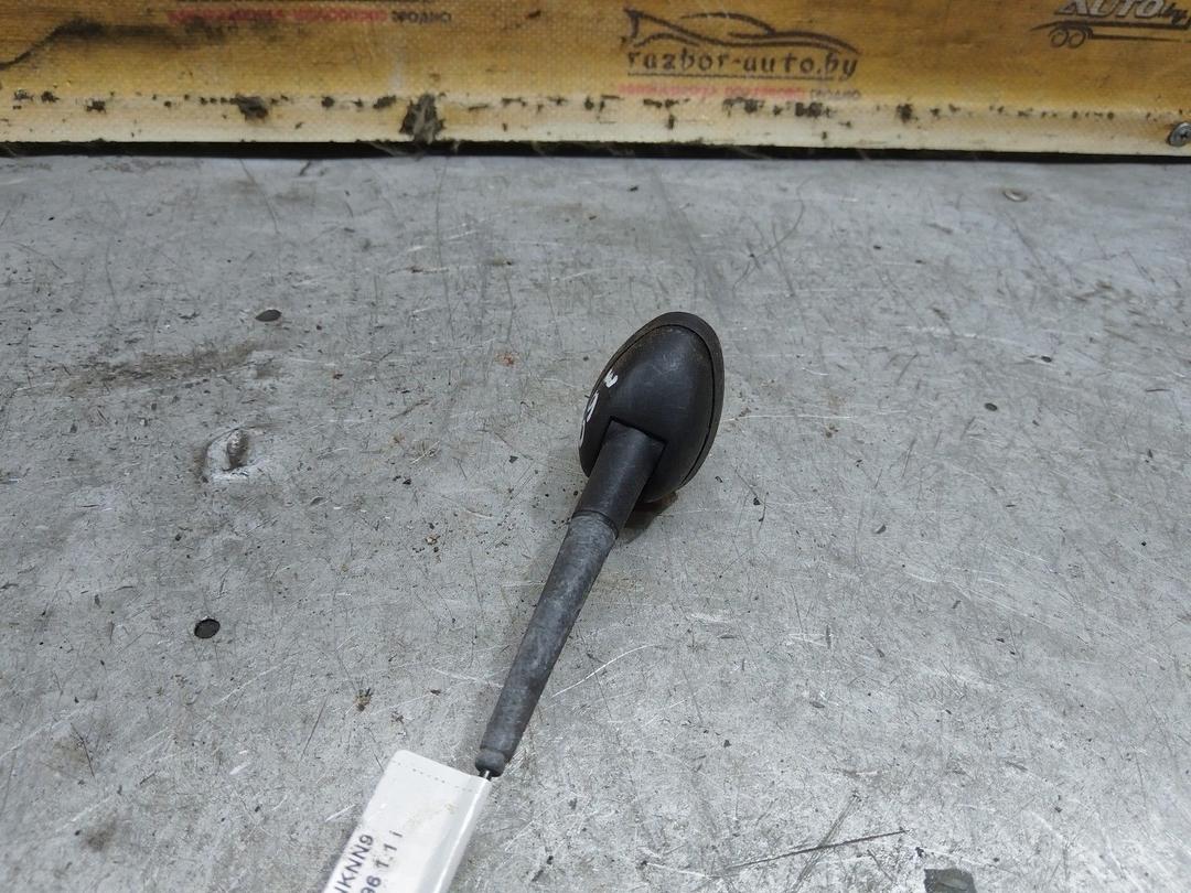 Антенна 7NKNN9 Fiat Punto купить с доставкой