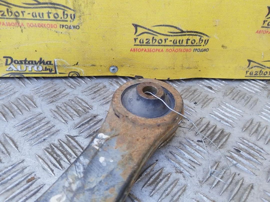 Рычаг передний правый 38AL09 Peugeot 206 купить