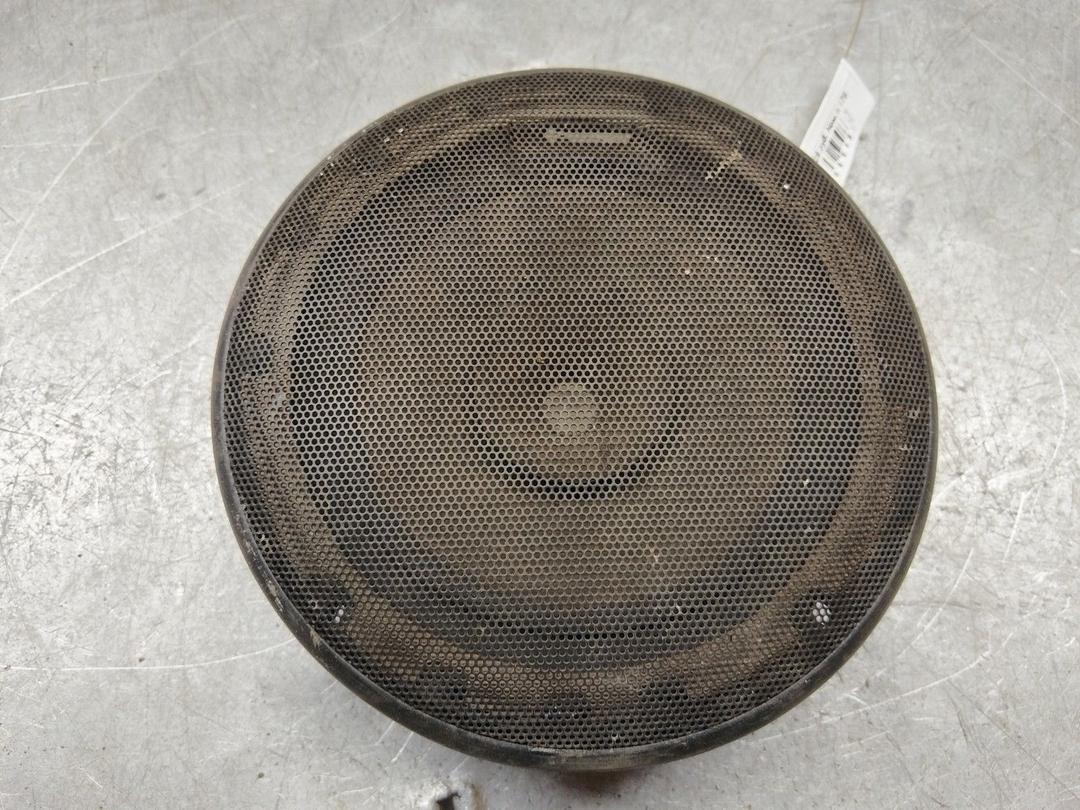 Динамик MQ7MX4 Peugeot 406