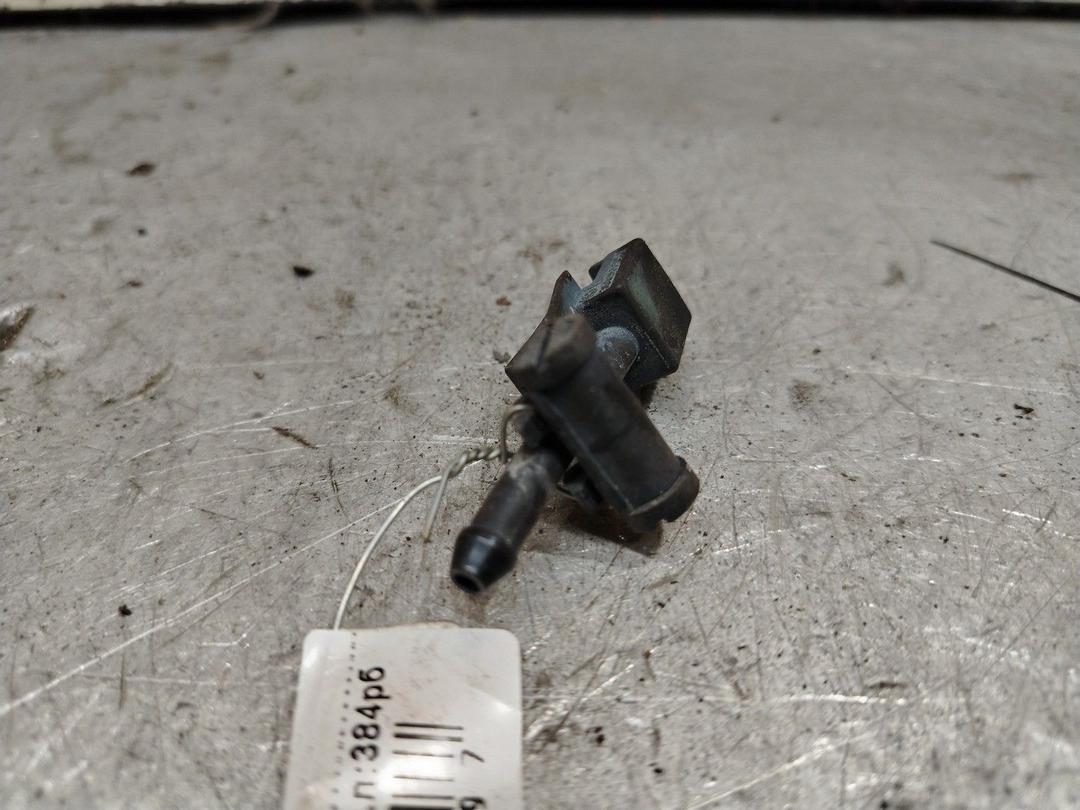 Форсунка омывателя E2C6DS Seat Arosa - Фото 3