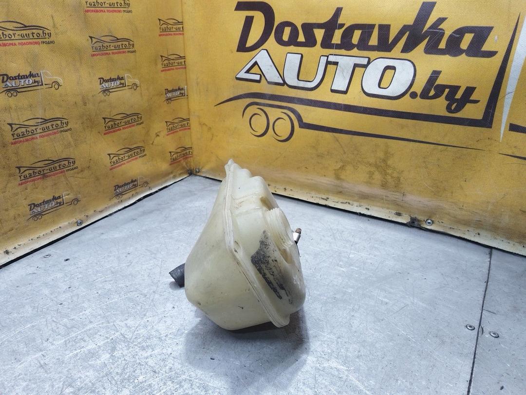 Бачок расширительный 9PFEY9 Audi 80 - Фото 4