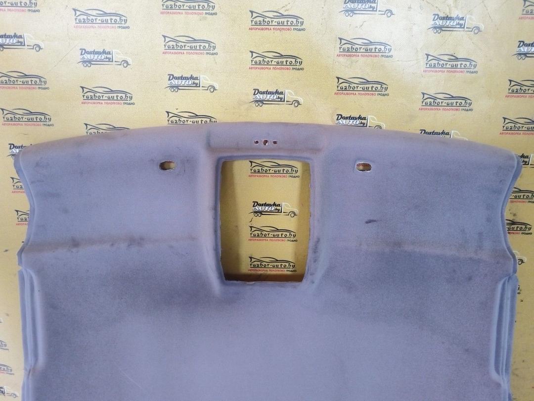 Потолок CSCGUH Audi A4 купить