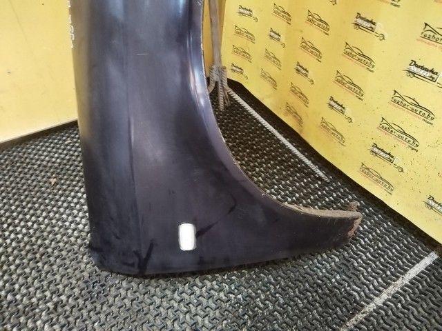 Крыло переднее правое ATFDPT Audi A6 купить с доставкой