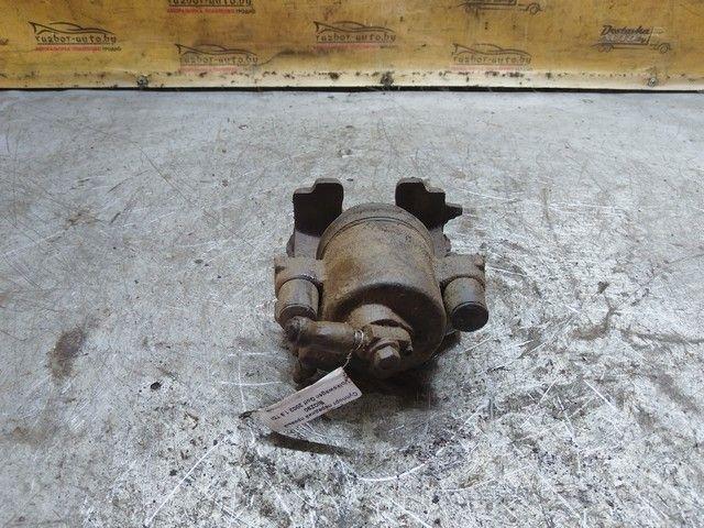 Суппорт передний правый BIOZ90 Volkswagen Golf купить на авторазборке