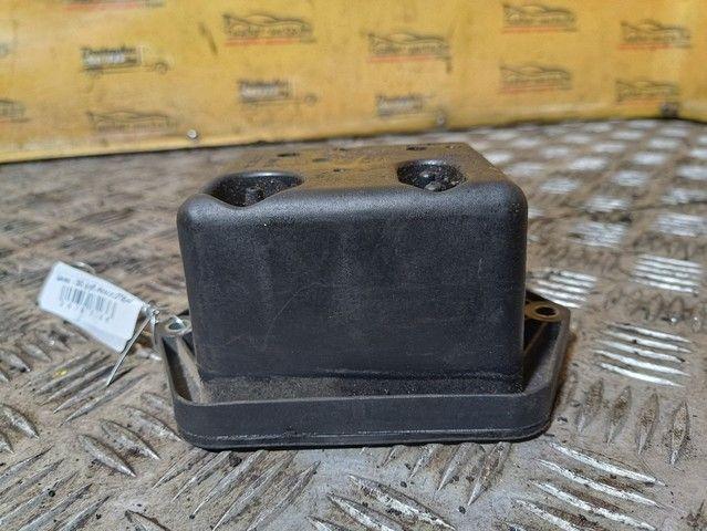 Вакуумный ресивер U9YM93 Fiat Stilo купить