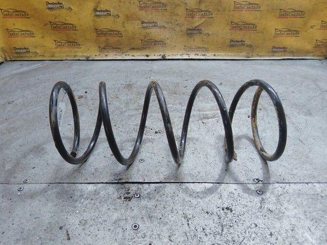 Пружина передняя T155S5 Citroen Xsara Picasso