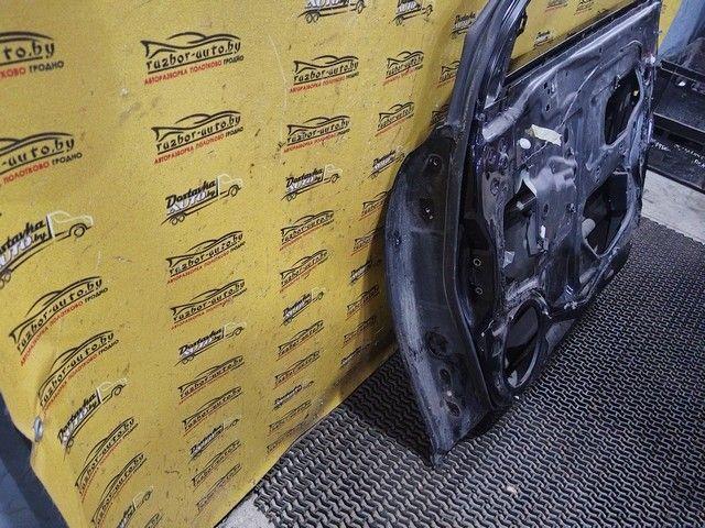 Дверь передняя правая 2PV4QF Toyota Avensis купить с доставкой