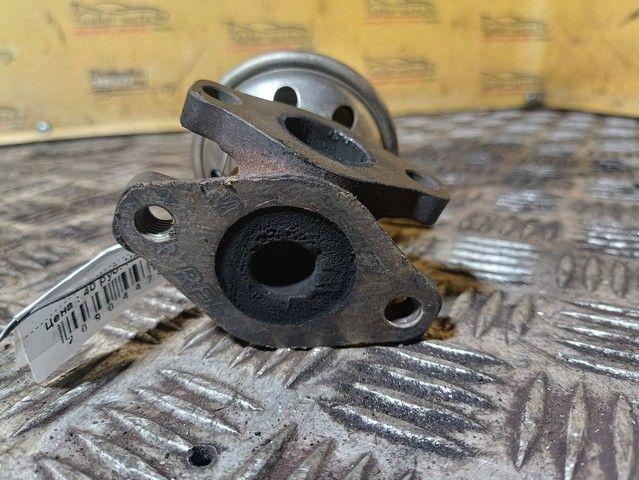 Клапан EGR 5M0278 Audi A4 купить