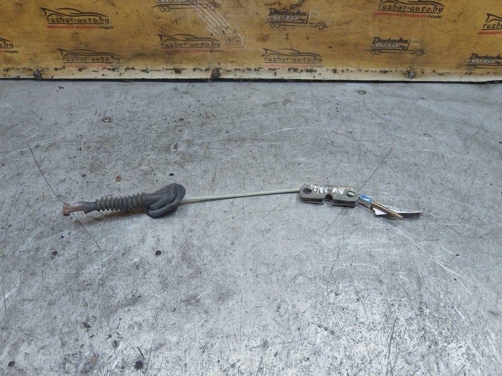 Трос ручника BI104T Toyota Avensis - Фото 1