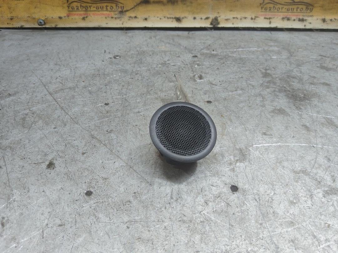 Динамик высокочастотный (пищалка) 8OKLIV Ford Mondeo купить