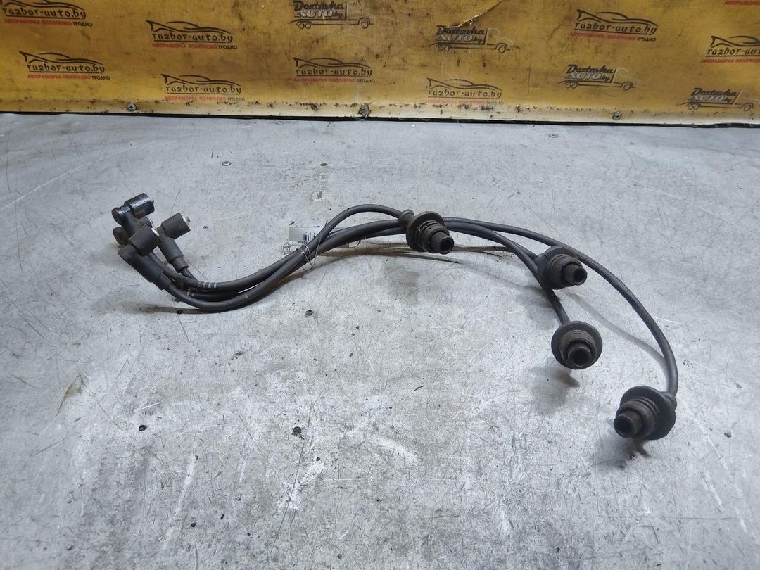 Провод высоковольтный 706Q4Y Peugeot 405 купить с доставкой