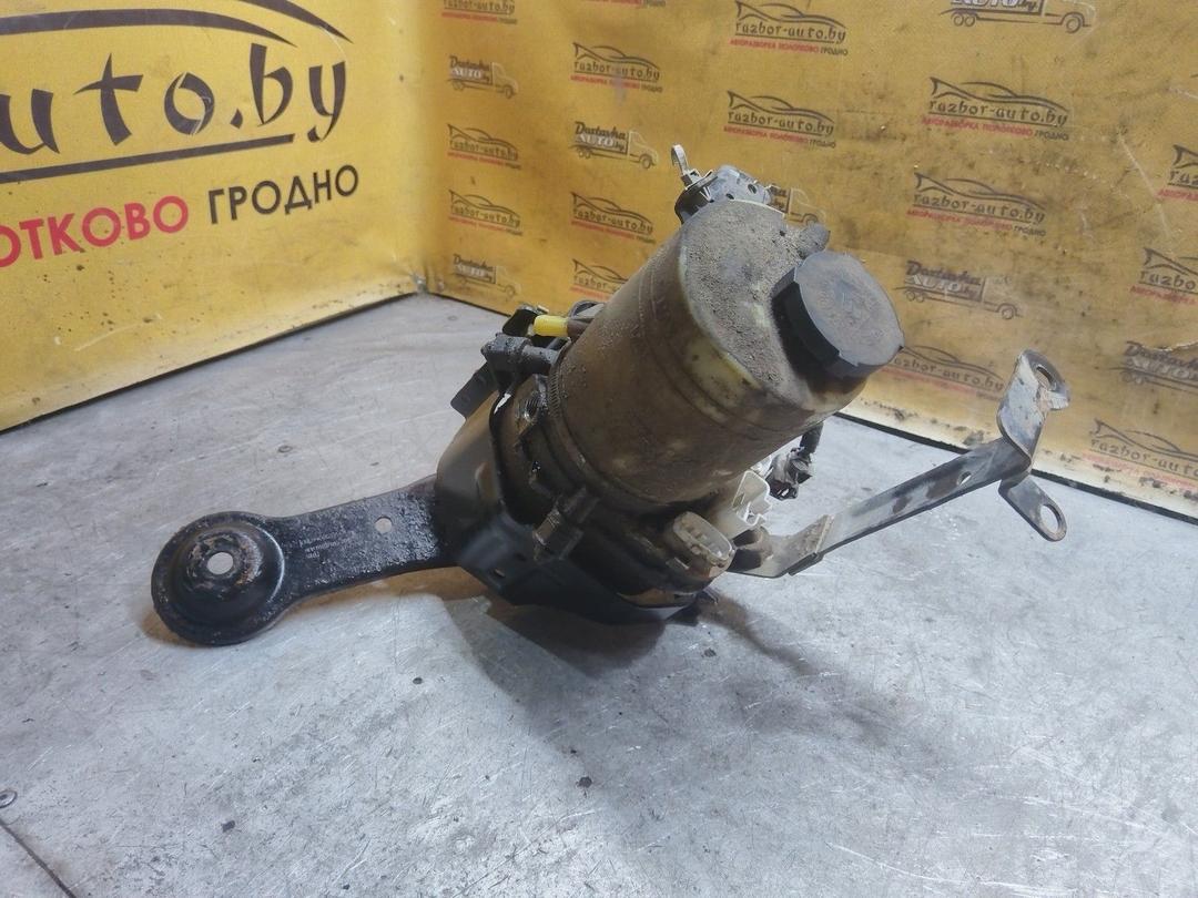 Электроусилитель руля 33J98Z Opel Vectra купить с доставкой