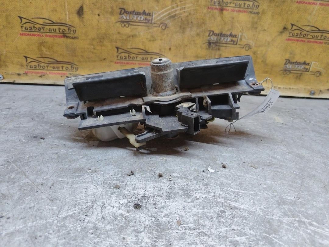 Ручка открывания багажника 00MG62 Audi A4 купить