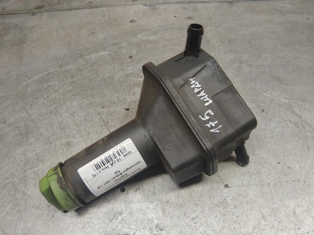 Бачок гидроусилителя P35T7W Volkswagen Sharan купить