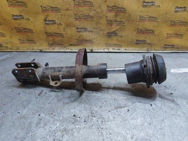 Амортизатор передний левый LC9GN7 Opel Vectra