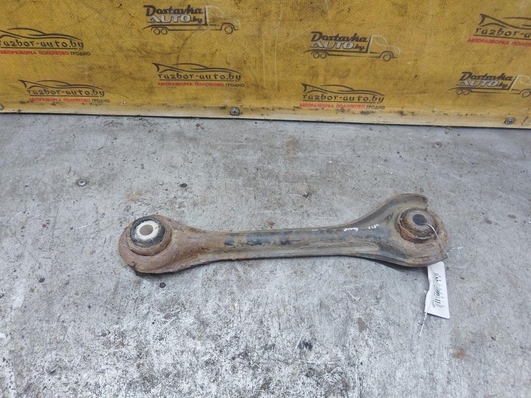 Рычаг задний правый BPF8O1 Mercedes C W202 купить в магазине запчастей бу