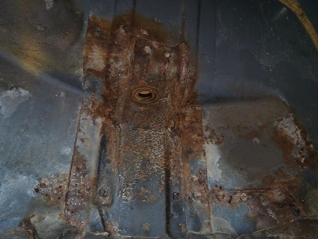 Крыло заднее левое F38PI9 Peugeot 406 undefined