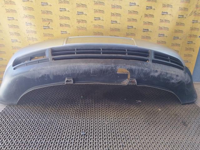 Бампер передний D7RAEB Audi A3 купить на авторазборке