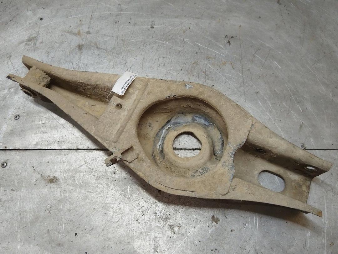 Рычаг задний правый V2HF99 Peugeot 406 купить