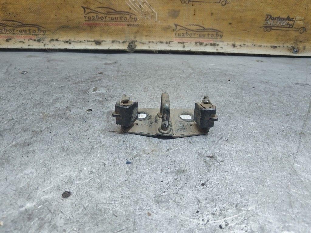 Ответная часть замка багажника T2S81J Citroen Xsara Picasso - Фото 2