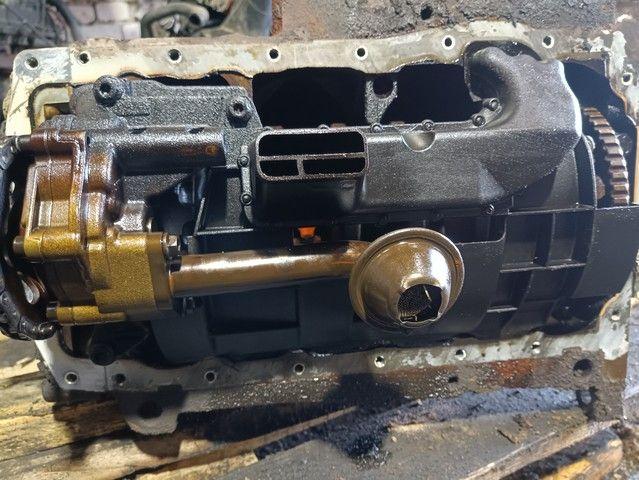 Двигатель N88MH7 Audi A3 купить в магазине запчастей бу