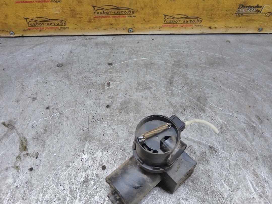 Компрессор центрального замка 1AR7U1 Seat Toledo купить в магазине запчастей бу