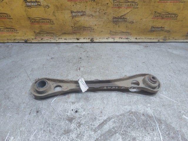 Рычаг задний правый K8FGSP Audi A4 купить с доставкой