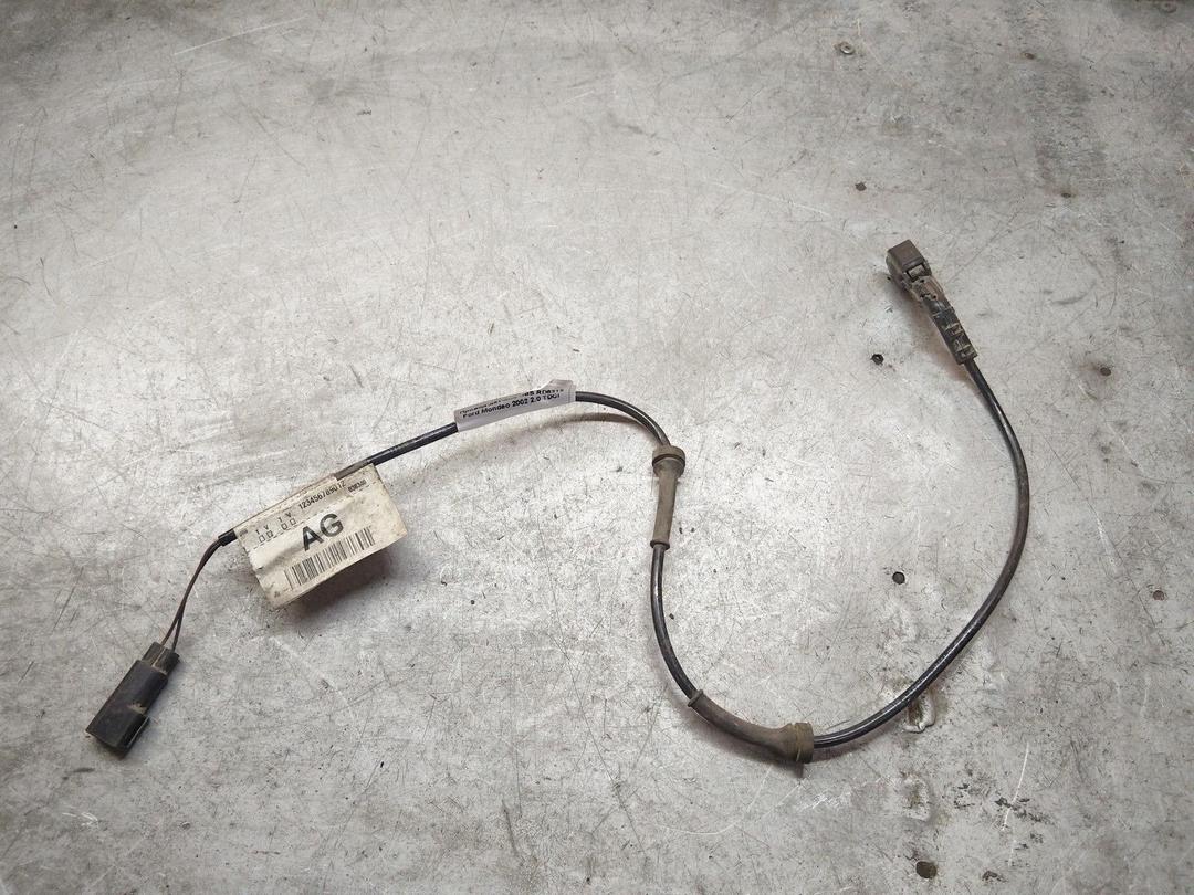 Провод датчика ABS RD6315 Ford Mondeo