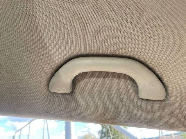 Ручка внутренняя потолочная Z4H0YD Skoda Roomster купить с доставкой