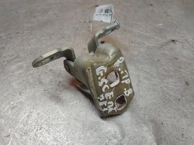 Петля двери задней правой PEL79E Renault Grand Scenic