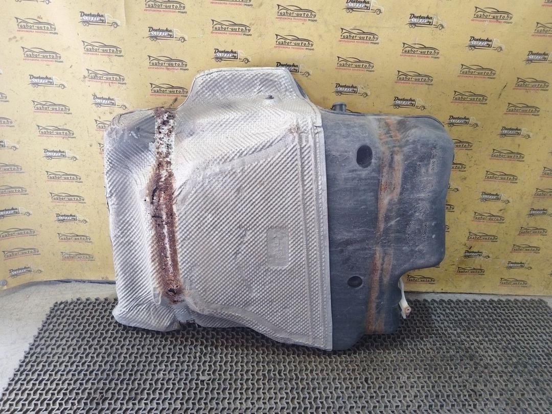 Бак топливный 1ZN0QJ Saab 9-3 купить с доставкой. Огромный выбор запчастей и марок авто. У нас есть практически все.