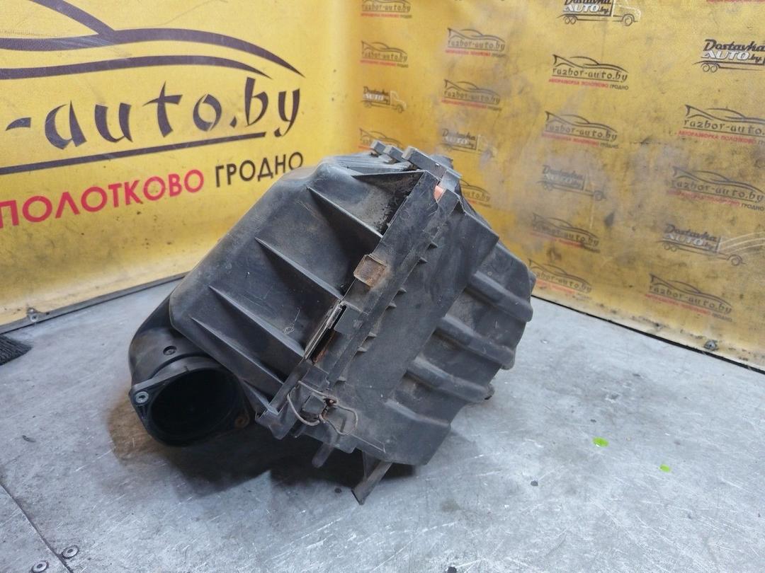 Корпус воздушного фильтра YH76S5 Seat Alhambra купить
