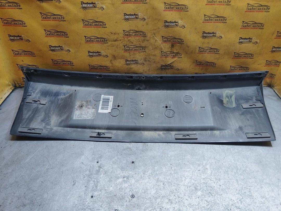 Бленда 2Z7ZZP Volvo S60 купить в магазине запчастей бу