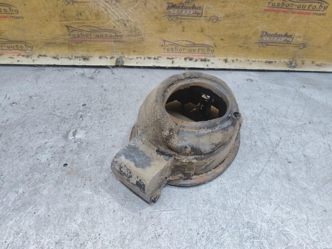 Лючок топливного бака 938ZEF Fiat Linea - Фото 8