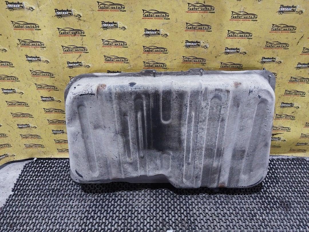 Бак топливный DQ6LV3 Daewoo Leganza купить в магазине запчастей бу