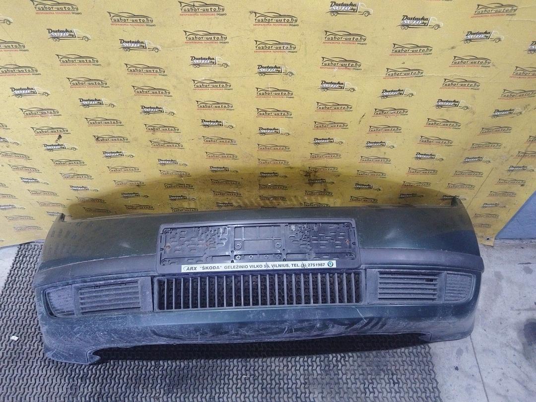 Накладка на порог T5DRLC Peugeot 607